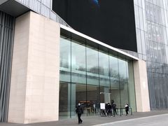 -Apple零售店(玄武湖店)