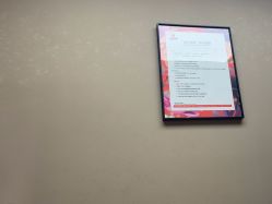 -上海薇琳医疗美容医院