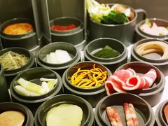 -壹小馆.皇城老妈(成都太古里店)