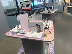 -九机·手机电脑数码(毕节招商花园店)