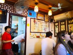 -玫瑰甜品(文明路店)