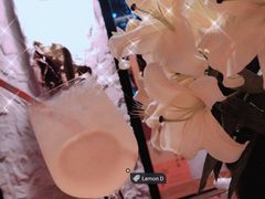 -Apollo·西班牙小酒馆(安福路店)
