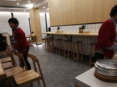-聚成源(芦庄店)