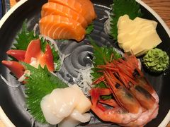 -赤坂亭M9和牛烧肉(世博源店)