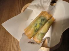 -弄堂里·寻味杭州(湖滨银泰in77C区店)