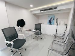 -JNK皮肤管理中心