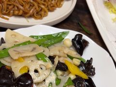 -道南書院·私房菜·早午茶·茶馆