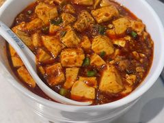 -花椒俏川菜小馆(南海万达店)