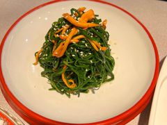 -阿西叶滩羊馆(交大店)
