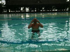 -龙达温泉生态城