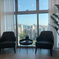 -芙芬芳·半永久纹眉（深圳旗舰店）