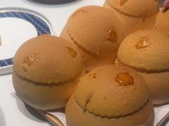 -炳胜私厨(万象前海店)