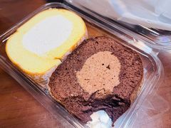 -红花点心局(护国寺店)