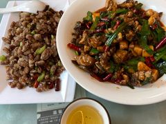 -红豆园(文林街店)