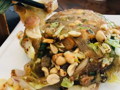 -海坛特色小吃·只做平潭特色菜(平潭店)