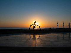 -前王院•巧克力海鲜市集餐厅(万平口店)