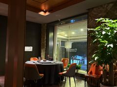 -肆月河豚·淮扬菜·湘菜(华天店)