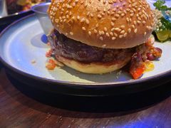 -bluefrog蓝蛙(皇庭广场店)