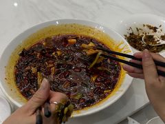 -尚宴(盛世广场·食尚街店)