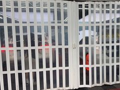 -龙粤汽车贴膜·中国航天山由