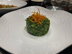 -钱塘花园·宁波菜