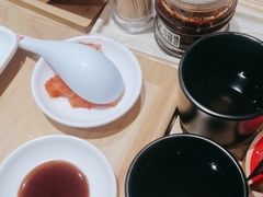 -味千拉面(惠州文昌一路分店)