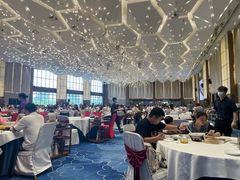 -寻味顺德·珍之宝酒楼(银钻店)