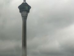 -澳门环岛游湾仔码头