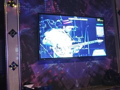 -新星KTV(友谊国际大厦店)