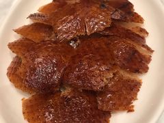 -无锡苏宁银河国际酒店-悦府65中餐厅