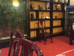 -特味村大酒店(南三环店)