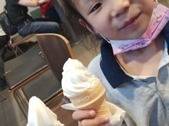 -麦当劳(武商建二店)