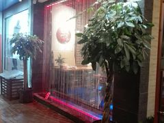 -印象江南(东栅店)