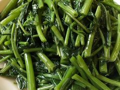 -龙井壹号·茶缘山景宴(龙井村店)