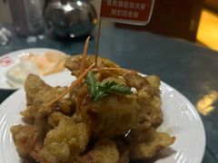 -京城百饺园•东北菜馆(红谷滩店)
