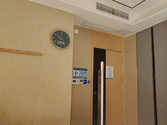 -金色印象·HiFi影音·按摩足疗PLUS(黄泥磅店)