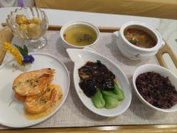 -美悦湾月子中心(熙湖店)