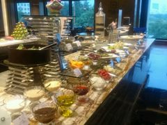 -AdD全日制餐厅(中谷花园酒店)