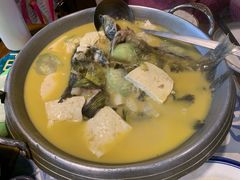 -卤鸭儿(小河路店)