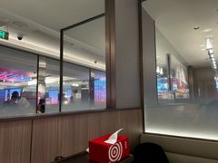 -海底捞火锅(杭州庆春路夜宵主题店)