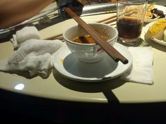 -海底捞火锅(银泰中心店)