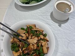 -口味堂(珞喻路店)
