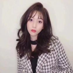 -MT·ID 烫发.染发.接发SALON