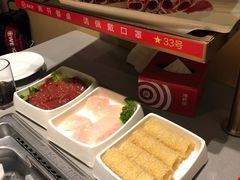 -海底捞火锅(方塔东街店)