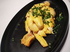 -上海1号私藏菜(静安店)