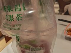-鲜果时光(合生汇购物中心店)