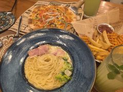 -泉州海丝野生动物世界