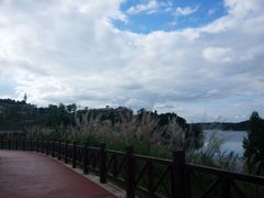 -仙海旅游度假区