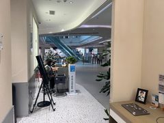 -海马体照相馆(重庆万象城大师店)