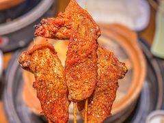 -靓靓蒸虾·头牌蒸虾(南山桂庙店)